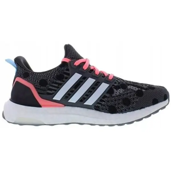adidas adidas  Niske tenisice UltraBoost 5.0 DNA  adidas