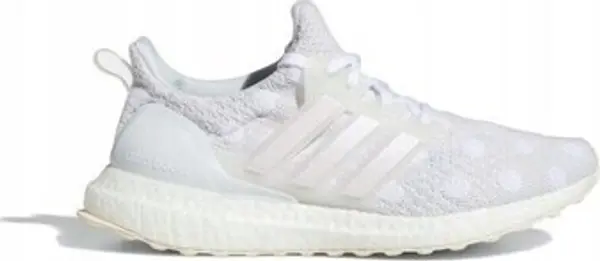adidas adidas  Niske tenisice Ultraboost 5.0 DNA  adidas