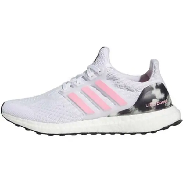 adidas adidas  Niske tenisice UltraBoost 5.0 DNA  adidas