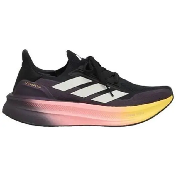 adidas adidas  Niske tenisice Ultraboost 5x  adidas