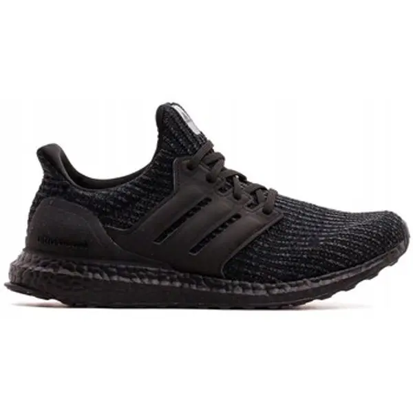 adidas adidas  Niske tenisice Ultraboost  adidas
