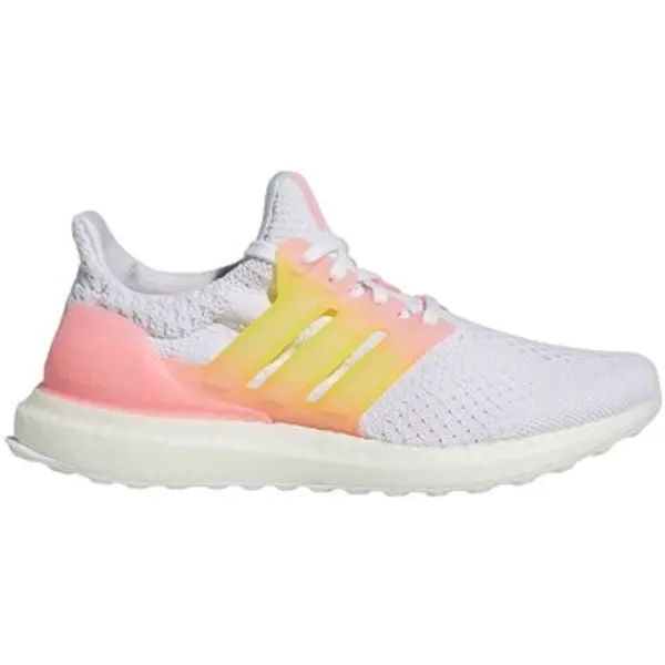 adidas adidas  Niske tenisice Ultraboost  adidas