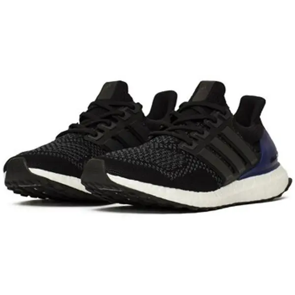 adidas adidas  Niske tenisice Ultraboost  adidas