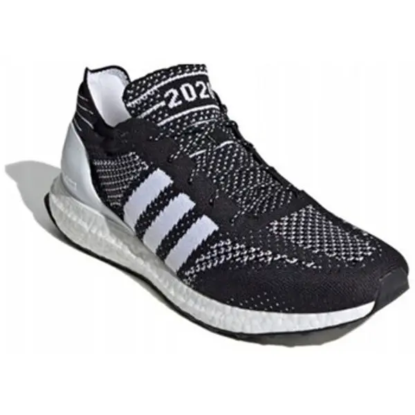 adidas adidas  Niske tenisice Ultraboost Dna  adidas