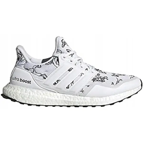 adidas adidas  Niske tenisice Ultraboost DNA X Disney  adidas