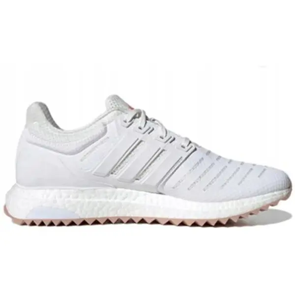 adidas adidas  Niske tenisice Ultraboost Dna XXII  adidas