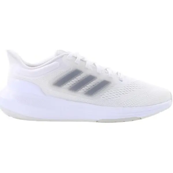 adidas adidas  Niske tenisice Ultrabounce  adidas