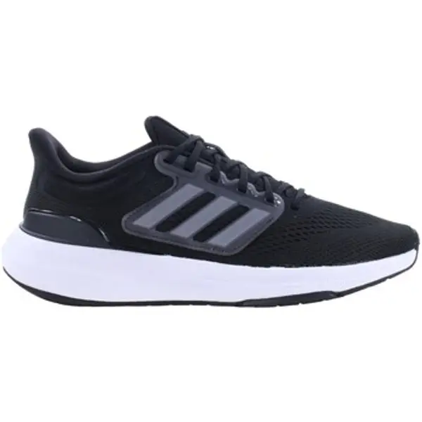 adidas adidas  Niske tenisice Ultrabounce  adidas
