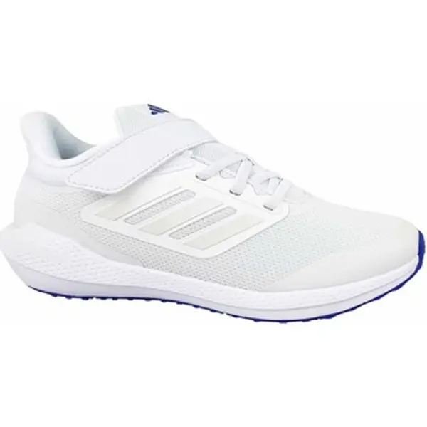 adidas adidas  Niske tenisice Ultrabounce EL K  adidas