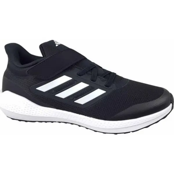 adidas adidas  Niske tenisice Ultrabounce EL K  adidas