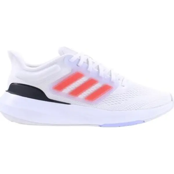adidas adidas  Niske tenisice Ultrabounce J  adidas