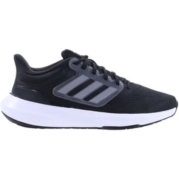 adidas adidas  Niske tenisice Ultrabounce J  adidas