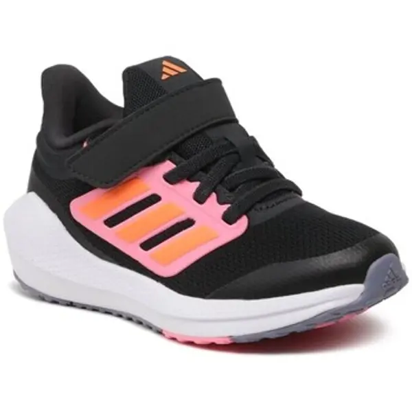 adidas adidas  Niske tenisice Ultrabounce Shoes  adidas