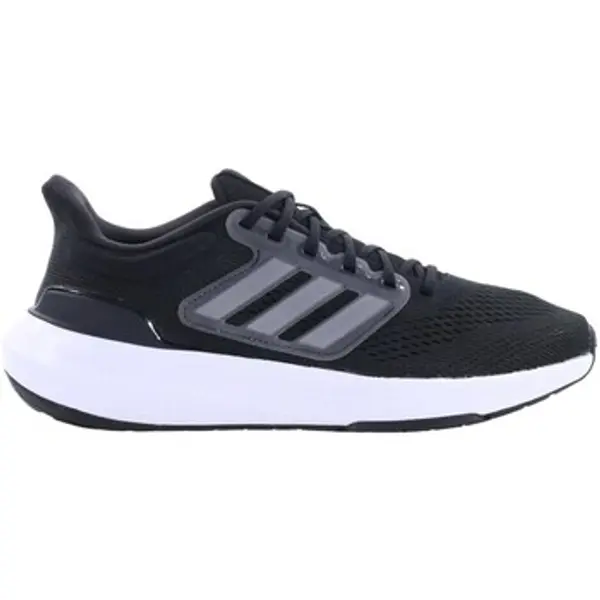 adidas adidas  Niske tenisice Ultrabounce Wide  adidas