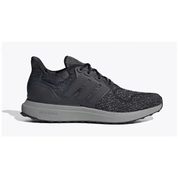adidas adidas  Niske tenisice Ultradream DNA  adidas