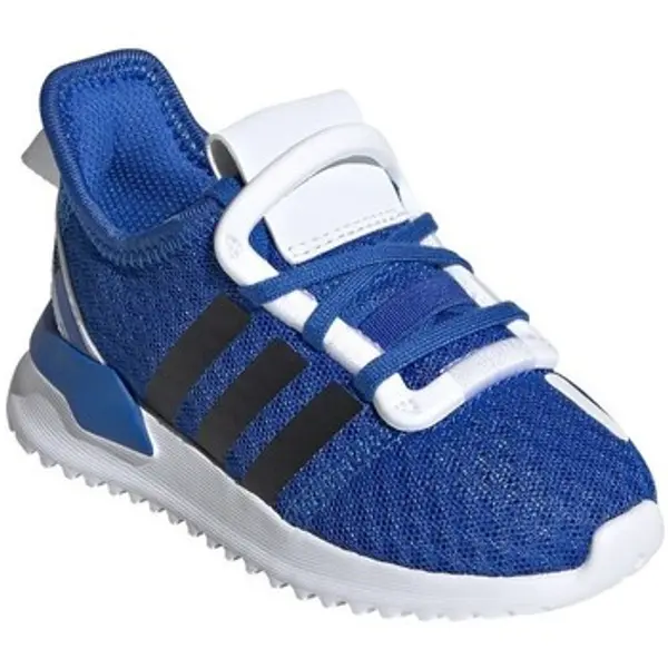 adidas adidas  Niske tenisice Upath Run  adidas
