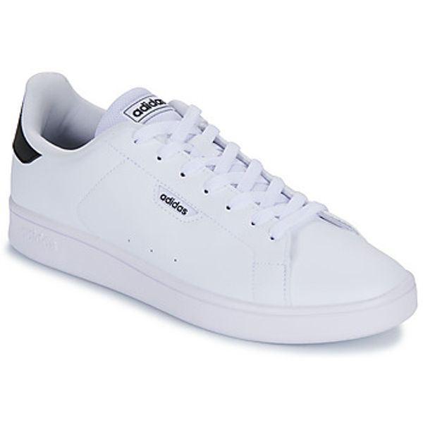 adidas adidas  Niske tenisice URBAN COURT  adidas