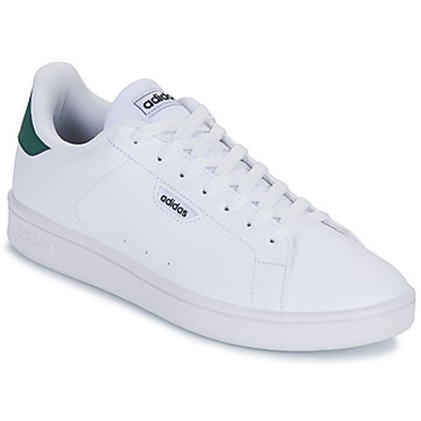 adidas adidas  Niske tenisice URBAN COURT  adidas