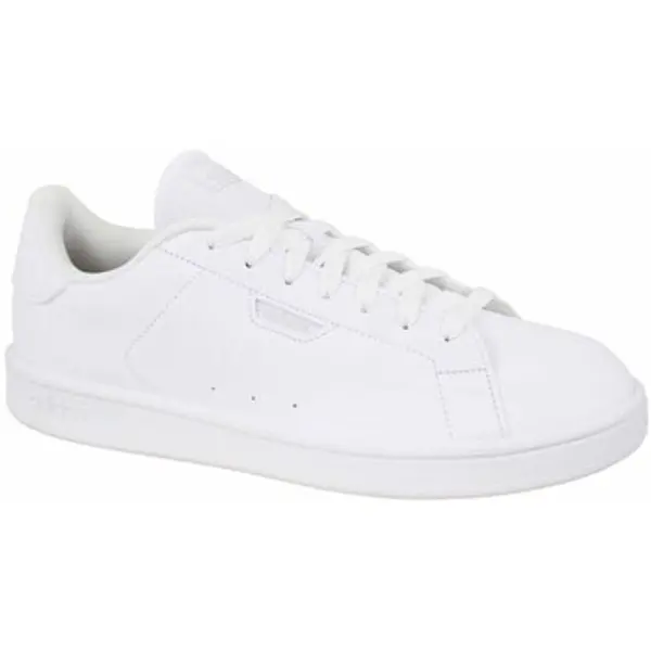 adidas adidas  Niske tenisice Urban Court  adidas