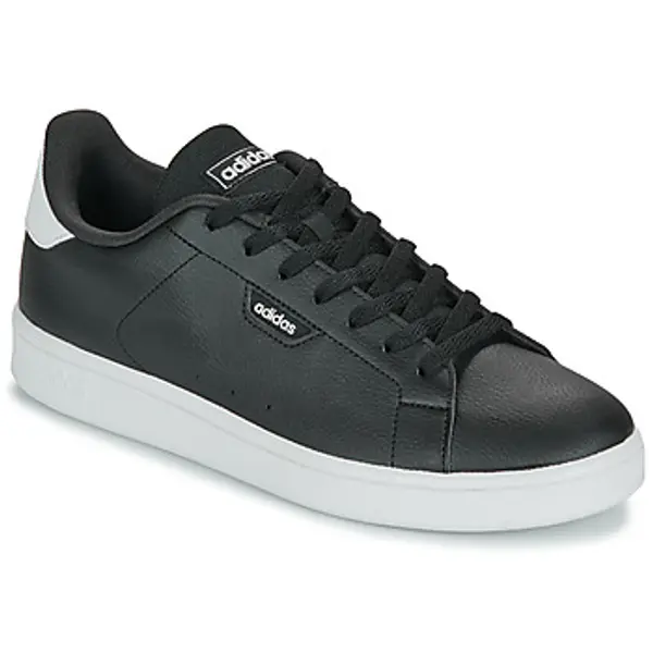 adidas adidas  Niske tenisice URBAN COURT  adidas