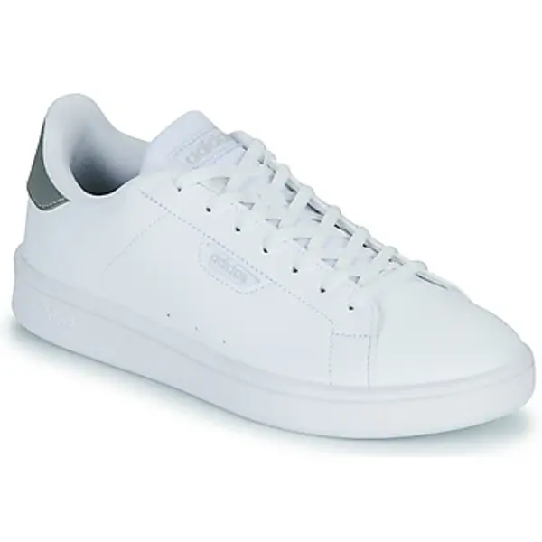 adidas adidas  Niske tenisice URBAN COURT  adidas