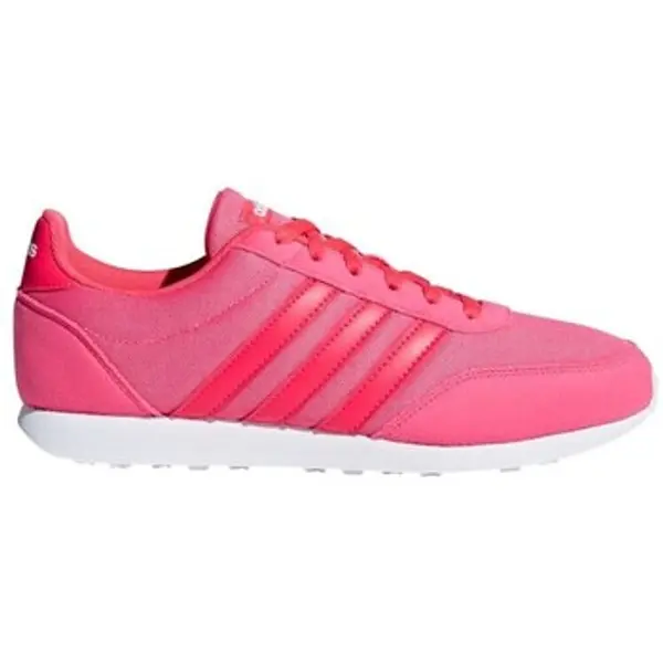 adidas adidas  Niske tenisice V Racer 20 W  adidas