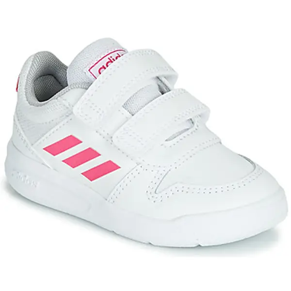 adidas adidas  Niske tenisice VECTOR I  adidas