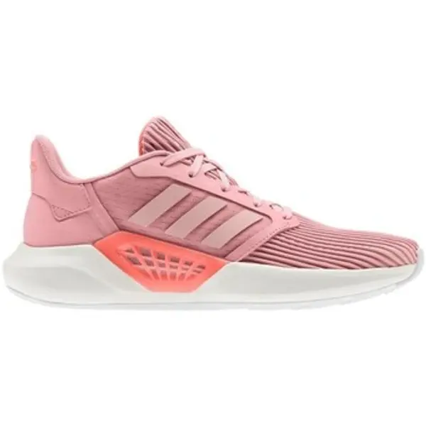 adidas adidas  Niske tenisice Ventice  adidas