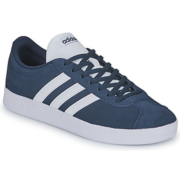 adidas adidas  Niske tenisice VL COURT 2.0  adidas