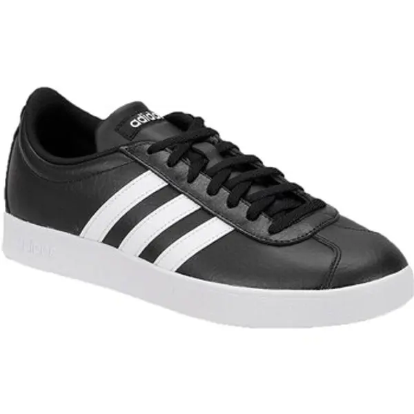 adidas adidas  Niske tenisice VL Court 20  adidas