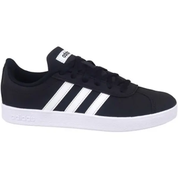 adidas adidas  Niske tenisice VL Court 20  adidas