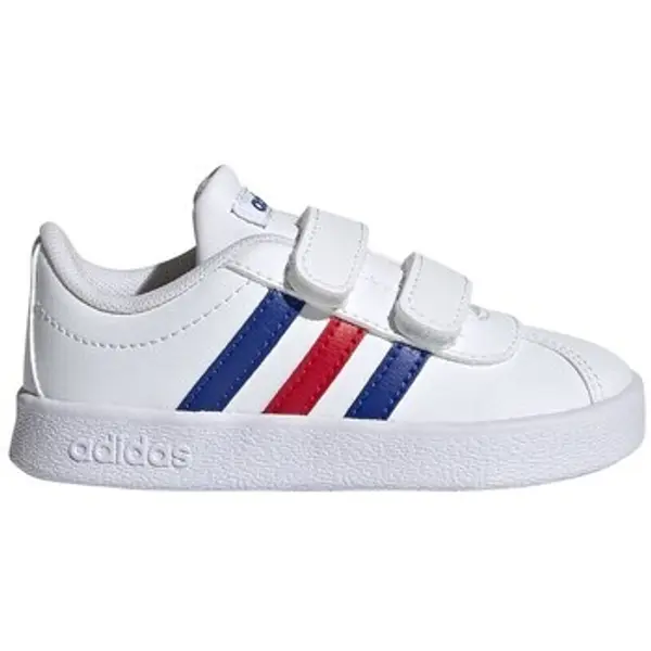 adidas adidas  Niske tenisice VL Court 20 Cmf I  adidas