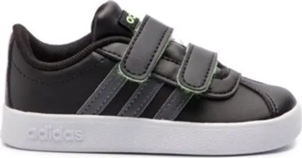 adidas adidas  Niske tenisice VL Court 20 Cmf I  adidas