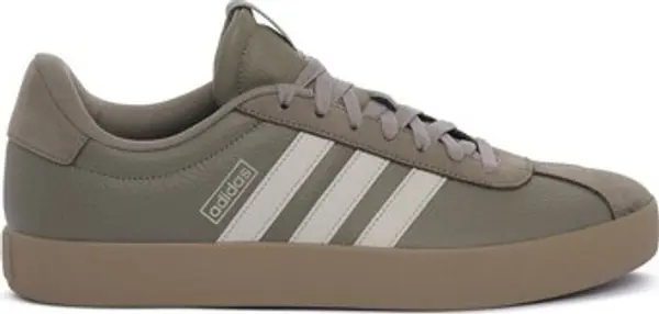 adidas adidas  Niske tenisice VL Court 3  adidas