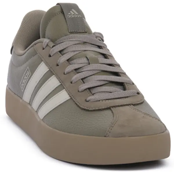 adidas adidas  Niske tenisice VL COURT 3  adidas