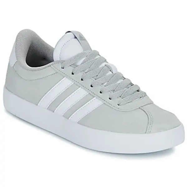 adidas adidas  Niske tenisice VL COURT 3.0  adidas