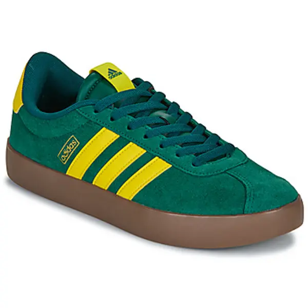 adidas adidas  Niske tenisice VL COURT 3.0  adidas