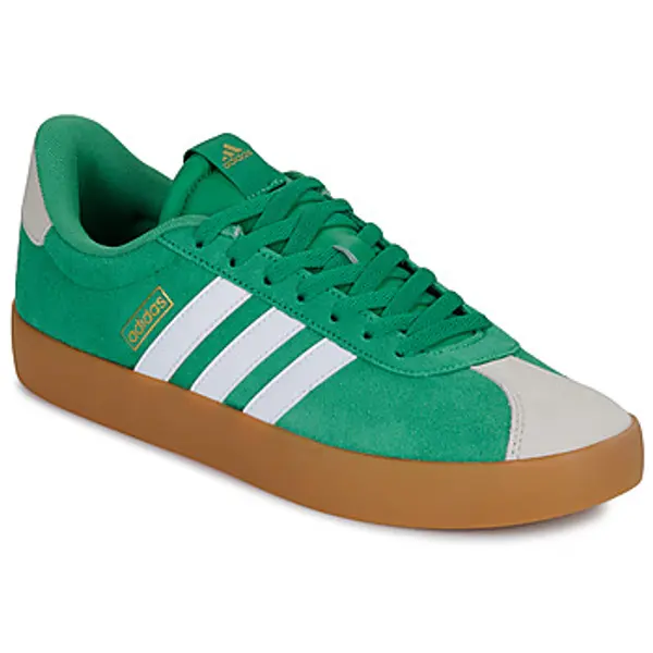 adidas adidas  Niske tenisice VL COURT 3.0  adidas
