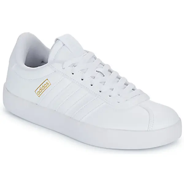 adidas adidas  Niske tenisice VL COURT 3.0  adidas