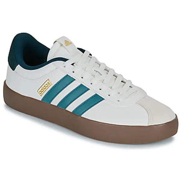 adidas adidas  Niske tenisice VL COURT 3.0  adidas