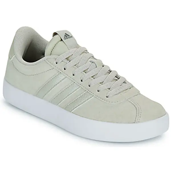 adidas adidas  Niske tenisice VL COURT 3.0  adidas