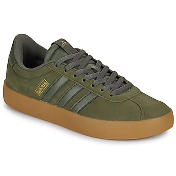 adidas adidas  Niske tenisice VL COURT 3.0  adidas