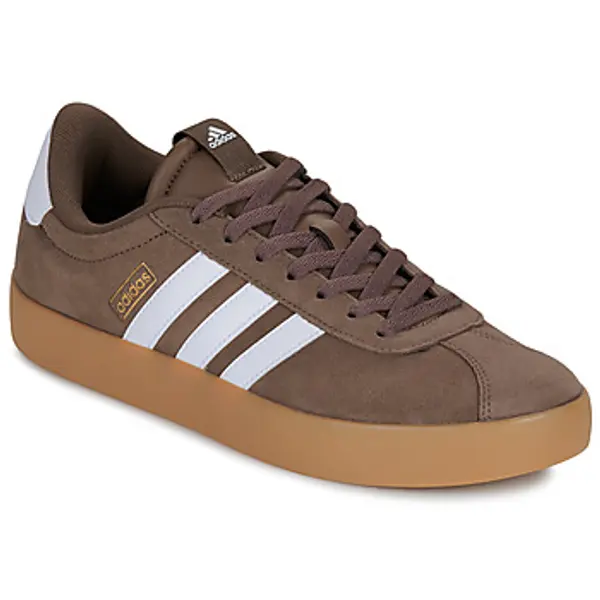 adidas adidas  Niske tenisice VL COURT 3.0  adidas