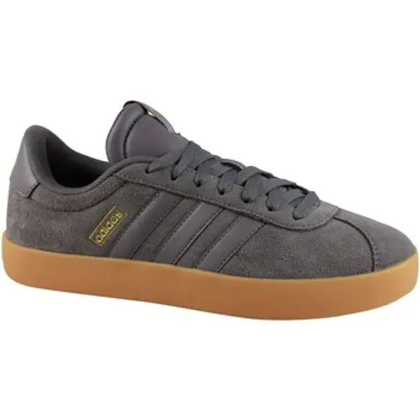 adidas adidas  Niske tenisice Vl Court 3.0  adidas