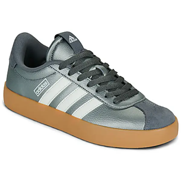 adidas adidas  Niske tenisice VL COURT 3.0  adidas