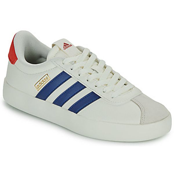 adidas adidas  Niske tenisice VL COURT 3.0  adidas