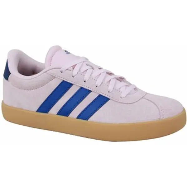 adidas adidas  Niske tenisice VL Court 3.0  adidas