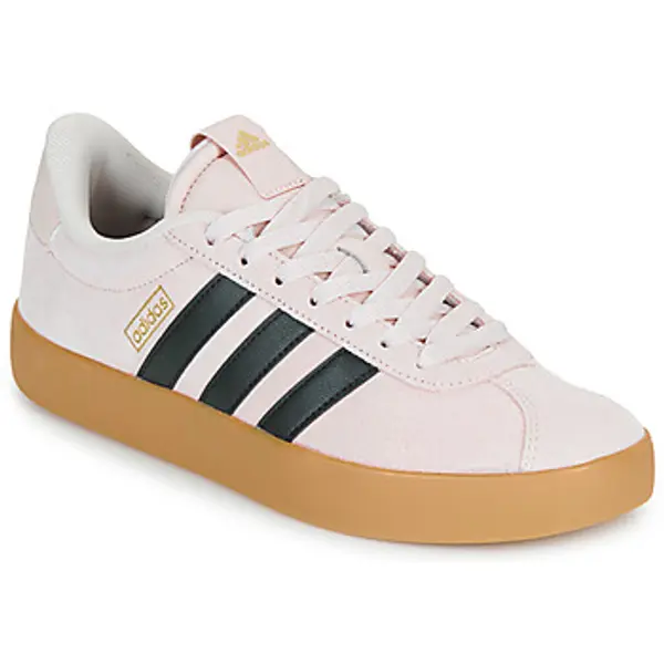 adidas adidas  Niske tenisice VL COURT 3.0  adidas