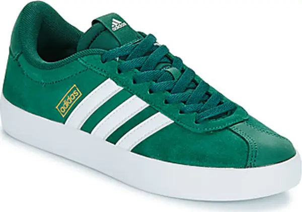 adidas adidas  Niske tenisice VL COURT 3.0  adidas