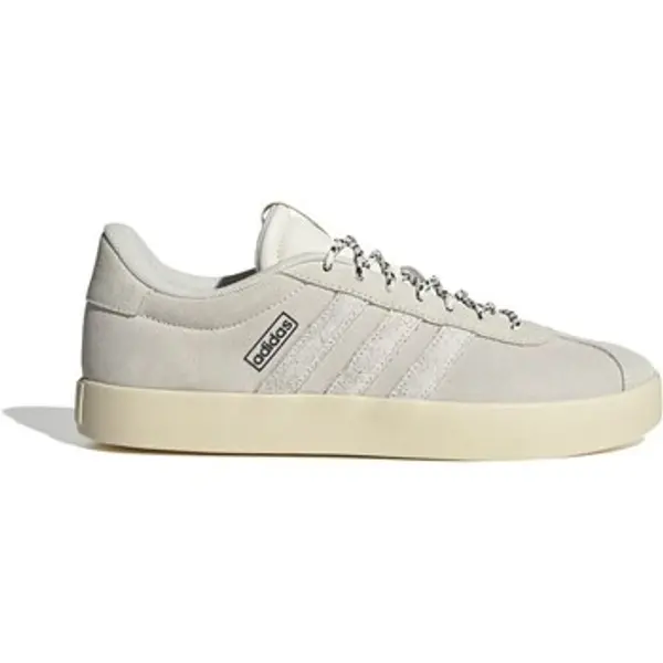 adidas adidas  Niske tenisice Vl Court 3.0  adidas